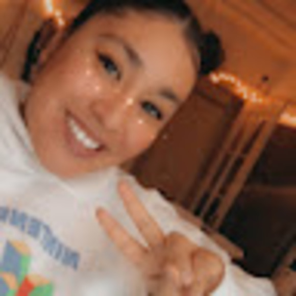 hellojackie91
